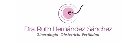 Ginecología Obstetricia Fertilidad